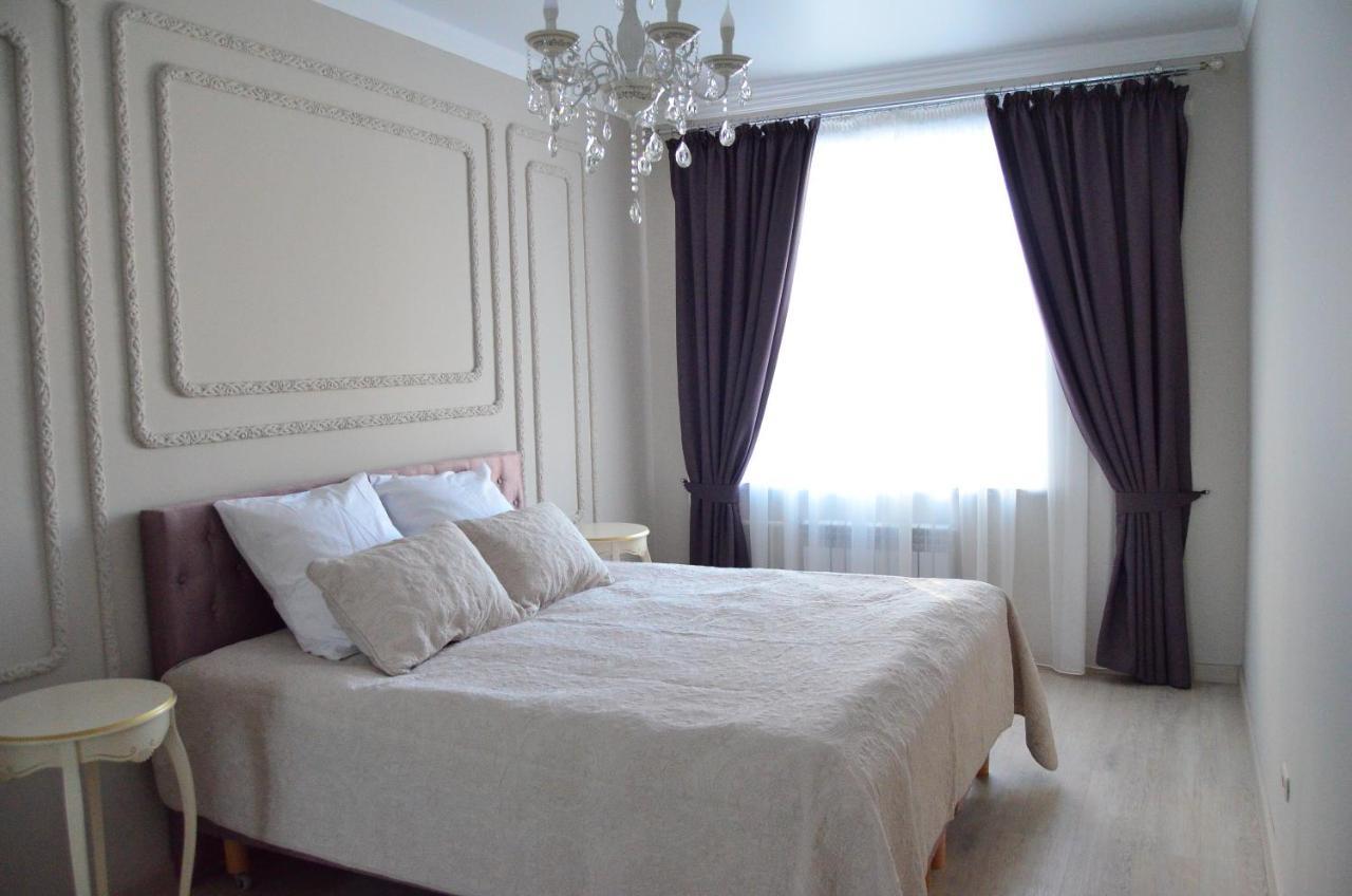 Golden Park Hotel Παβλοντάρ Δωμάτιο φωτογραφία